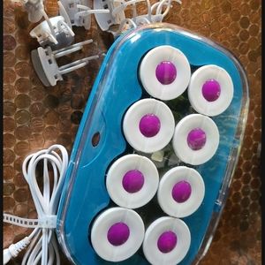 COPY - Conair Infiniti PRO 2-inch Roller HairSetter